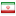 senmecatrans.com server is located in Iran